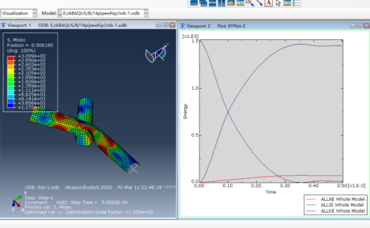 abaqus许可证限制如何解除？
